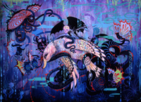 crg_hydra-of-babylon